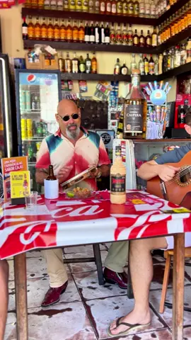 Um clássico é um clássico! 