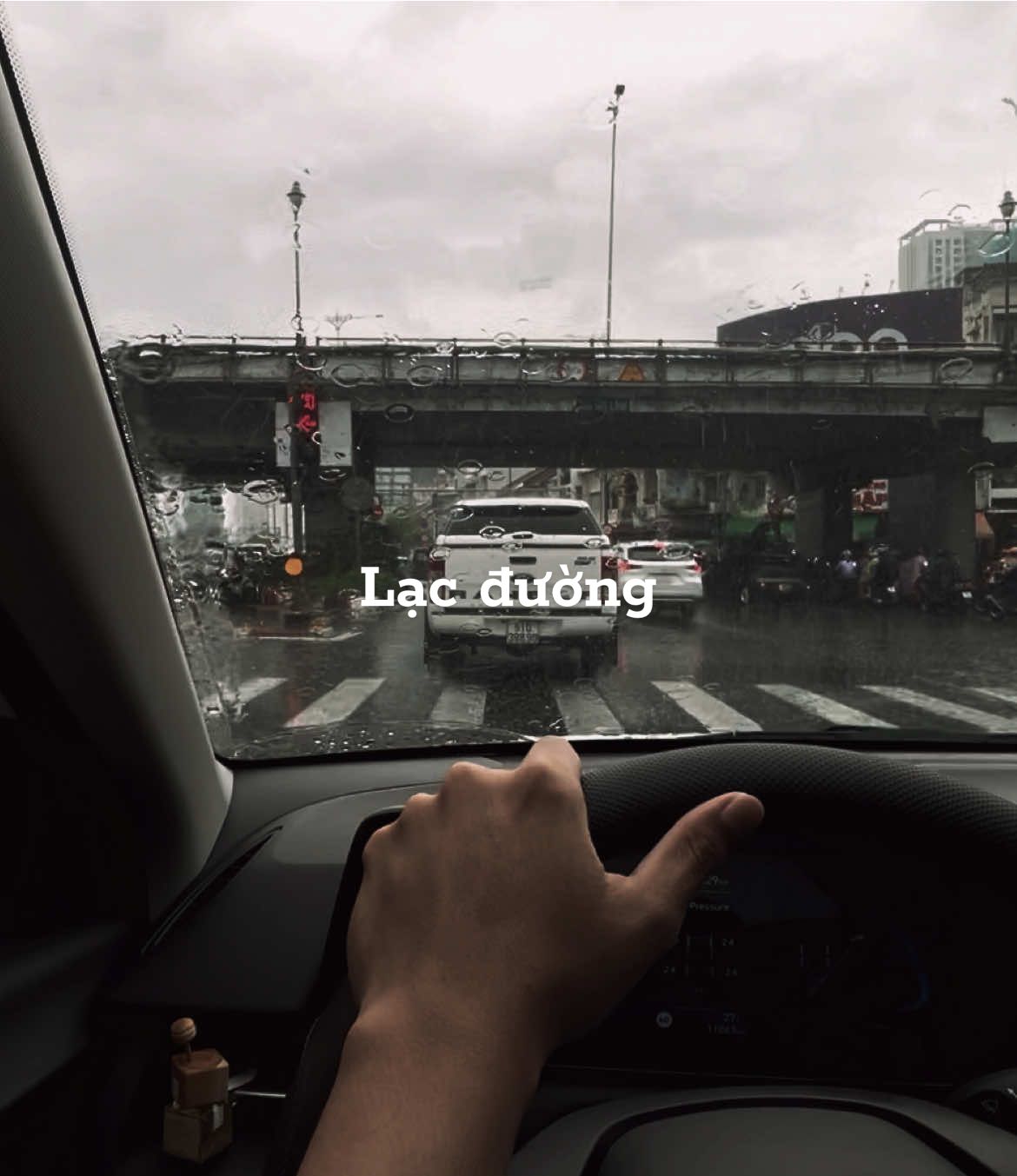 [Seri nhạc 9x từng nghiện] Ae nào khi xưa từng “Lạc Đường” đâu rồi vô cho mình biết giờ mấy đứa rồi 😆😆😆 @Xe & Chill  @Xe & Chill  @Xe & Chill  #xevachill #tamtrang #nhachaymoingay 