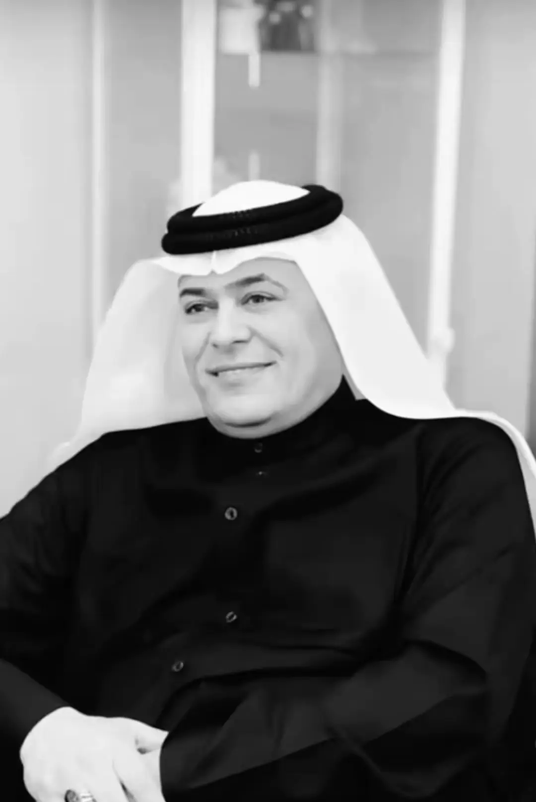 #رعد #رعدالناصري #الريف #موالات_حزينة_عراقية #مجرد________ذووووووق🎶🎵💞
