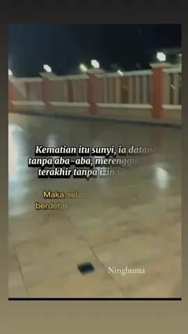 @𝙉𝙞𝙣𝙜 𝙃𝙪𝙢𝙖 ✅ 