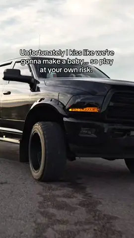 Get use to it #fyp #trucksoftiktok #alberta #viral #trending 