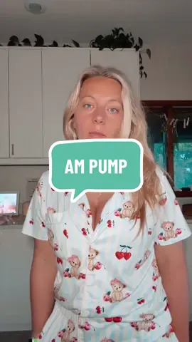 another insane AM pump ! 🩷 #pumpingmom #increasemilksupply #pumpingmama #pumpingtips #Oversupplymom 