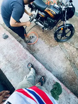 regular video lagle cmnt koro 🙂 #kalon_46 #x_crew #TRW #kyt #fypppoooopppppppppppppppppppppp #foryou #vairal #biker #tiktok #tiktok #splendor #barishal #500k 