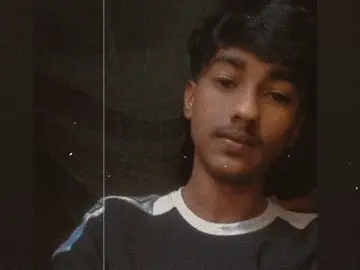 #🙂🙂💝 #❤️‍ #💝😵‍💫🤧 #ভালুকা_ময়মনসিংহের_পোলা #হুম 