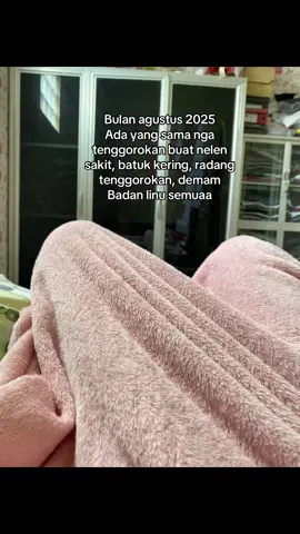 Bismillah sehattt #fyp #masukberanda #batuk #xybca 