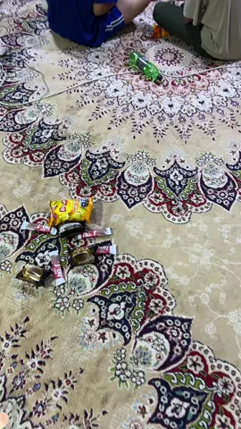 وتجي تخيرني تكلي انا لو جماعتك🤨 #فرقة_الحيانية #امير_ال_صادق #فرقه_الحيانيه #اورلينك #جامعة_البصره_باب_الزبير 