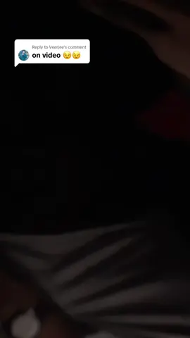 Replying to @Veerjee #foryoupageofficiall #fypシ゚viral🖤tiktok☆♡🦋myvideo #fypシ゚ @شامی ظفروال @صدر میاں سبحان ظفروال <£~√ MYL @MIAN SAB___🥷🦁🔐 @Veerjee #unfreezemyacount 