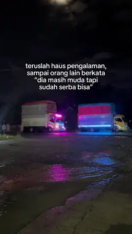 #CapCut @Baby white✨ @🅸🅱🅷🅴 