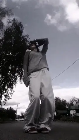 эта песня💯💯#dancer #танцы #dance #trend #viral #fyp #trending #pou 