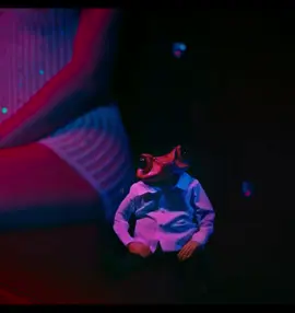 KEtUteCRé / DTmF - @Bad Bunny  • • • #uvst #badbunny #badbunnypr #badbunnyfans #badbunnyedits #badbunny🐰 #badbunnyconcert #badbunnypr_oficial #yhlqmdlg #x100pre #eutdm #oasis #estadosparawhatsapp #status #statusvideo #fyp #parati #sunset #verano #2024 #dtmf #album #moscowmule #dtmf #unveranosinti #dakiti #fypmusic #pr #puertorico🇵🇷 #monaco #babynueva #unpreview #whereshegoes #nadiesabeloquevaapasarmañana #nslqvpm #edits