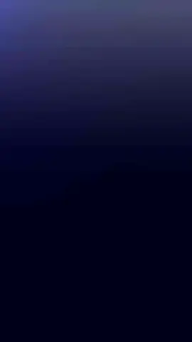 ver yuan || #chenzheyuan  #aktorchina #fyp #🇨🇳🇨🇳  #foryou 