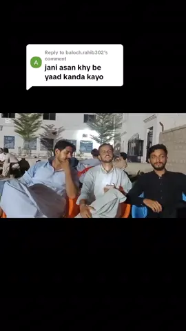Replying to @baloch.rahib302 buleedi #foryou, #viralvideos, #Unfreezemyaccount, #fyp, #pleasesupport , ,  , 