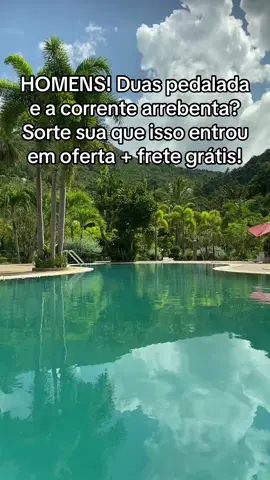 #saudedohomem #ashwagandha #musculação #academia #suplementos 