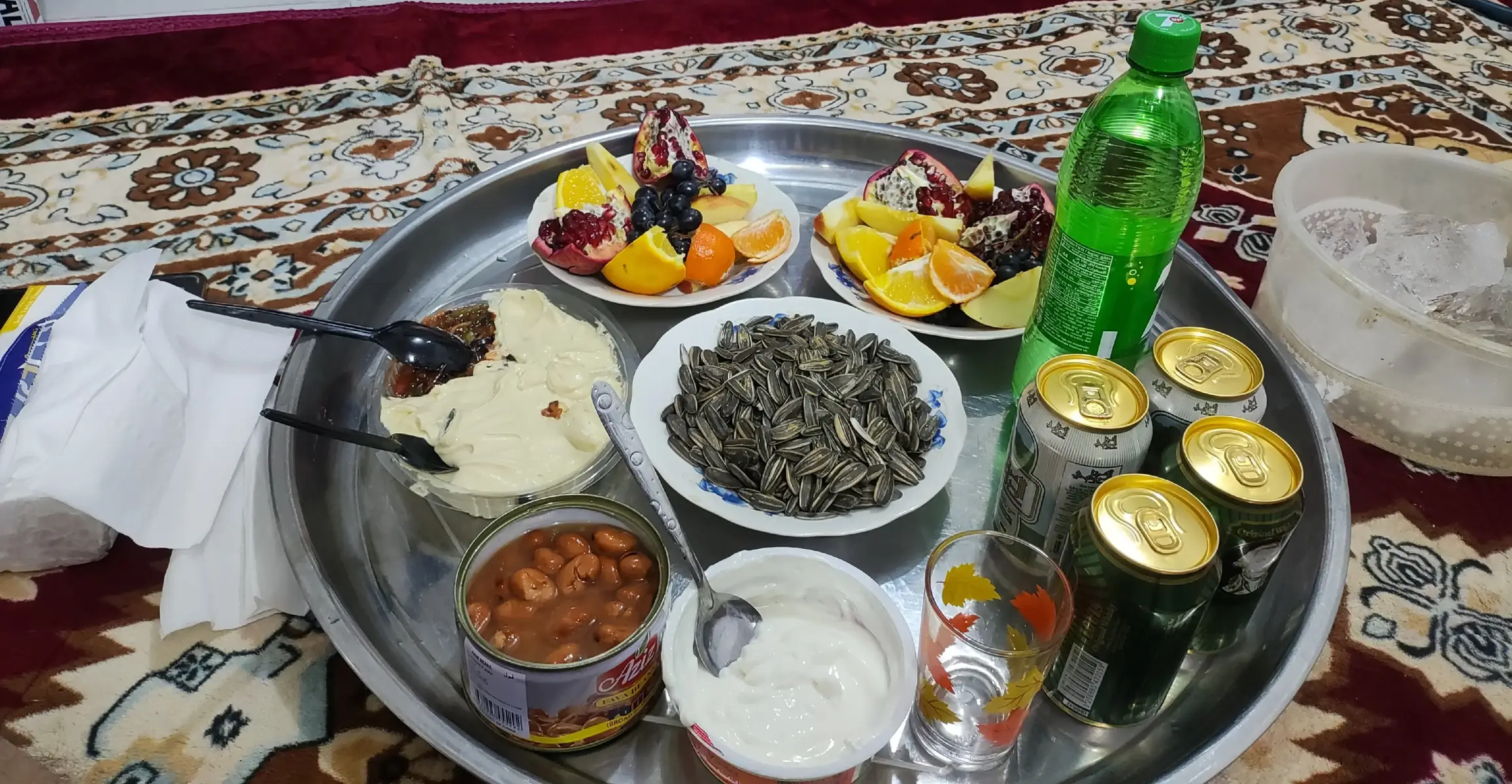#رعد_الناصري