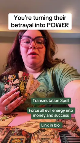 #power #tarot #tarotreading #fy #fyp 