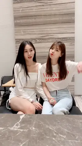 #duoyin #chunxiao #xuhuong 