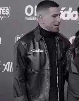 #iliatopuria #Love #family 