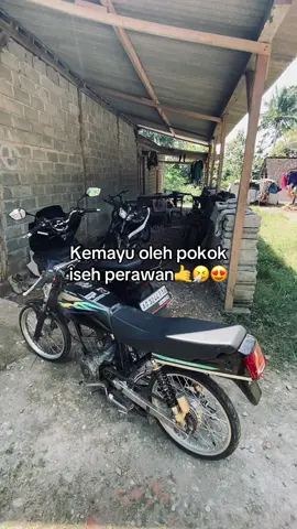 #ikosopspoken #blitar24jam 