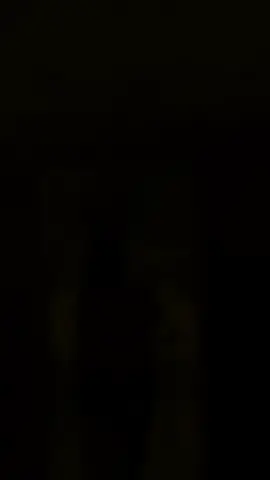 kegiatan Lomba menghias Kelas. Antusias dan semangat yang membara dari siswa-siswi untuk menunjukkan kreativitasnya. #kemenag  #indonesiahebat #classmeeting  #semarakkemerdekaan 