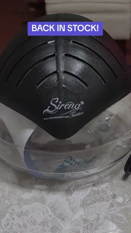 Air Purifier