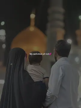 Part 37 | Simple life with a little you and me #halalrelationship #nasheed 