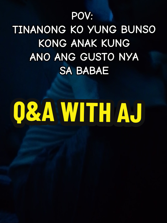 di ko alam kung bakit ayaw mo ng maarte? hehe 