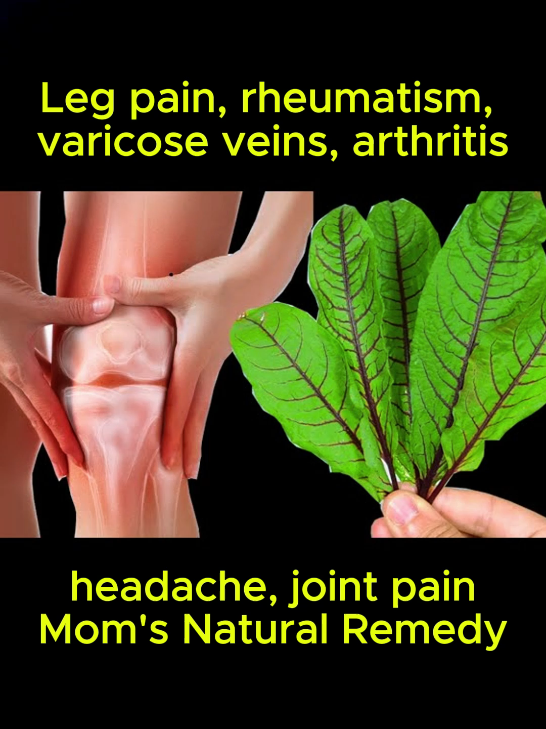 Leg pain, rheumatism, varicose veins, arthritis#fcsimplefood #healthy #healthyliving #healthycooking #health #healthylifestyle #SIMPLEFOOD
