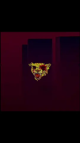 i gotta get a grip aaaaa hotline Miami || son #hotlinemiami #foryou #fyyyyyyyyyyyyyyyyyyyyyyyyyyyyyyyyyy  коллаб: @алексейредиска@ 