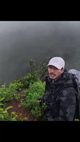 ปล่อยกูไป EP.7 หงอนไก่-ปุยหลวง มาแล้วววว ดูกันรึยังทุกคนนน คลิปเต็มสนุกมากกก ไปดูกัน ดูวนๆไปปปป🤣 #เฟยภัทร #foeifoeii #ฝูงวาฬของเฮียเฟย #4kings #karnfoei 
