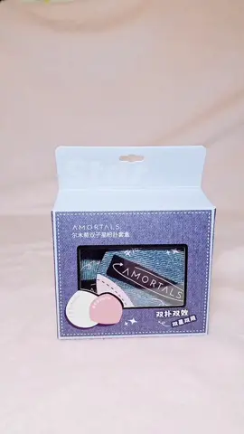 Mua liền mn ơi brand đang sale chấn động đó#NewArrivalWeek #ThayLaThichPickLaTrend#trending #viral 