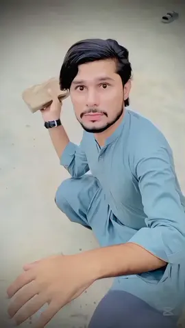 Nana na aayo#virlvideo #sindhifunnyvideo #foryou #foryou @Sheeraz Ali -999❤️👍 