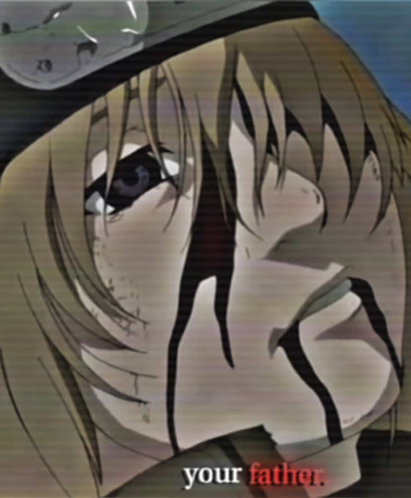 deep in my heart, I hate you gaara  #gaara #gaaraedit #naruto #narutouzumaki #gaarakazekage #anime #edit #fyp 