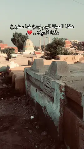 #قران_كريم #الموت 