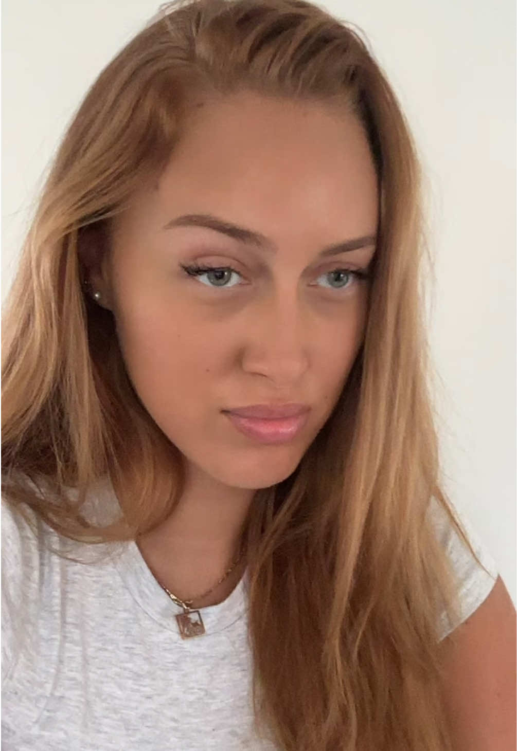 #actress #actingskills #practicingmyactingskills 