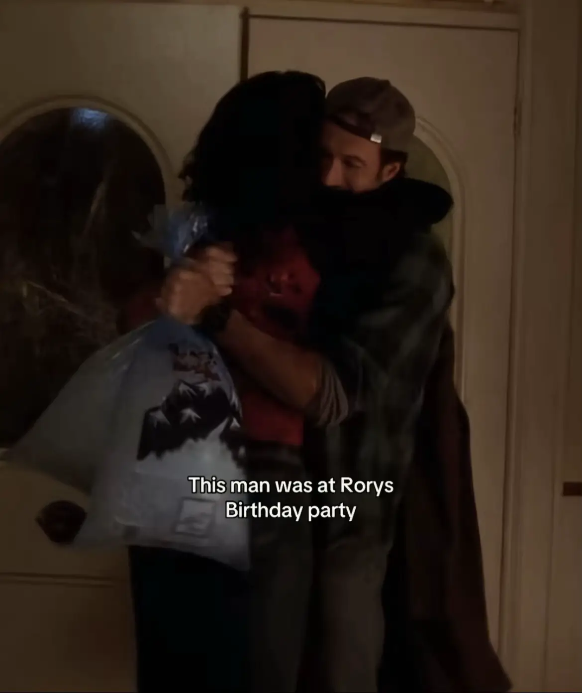 #lukedanes #lorelaigilmore #fyppppppppppppppppppppppp #gilmoregirls 