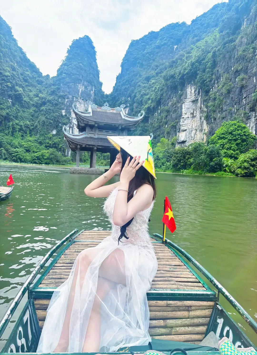 #ninhbinhxinhdep 