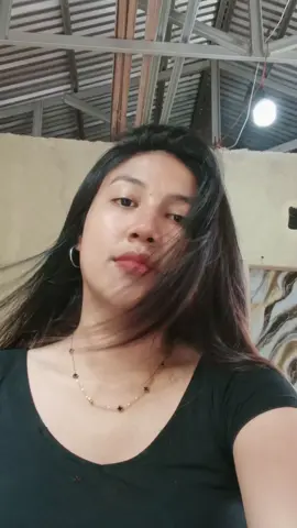 ohh babyy