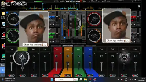 #seshego_ke_gae😅😅😂 #boxing🥊 #fyyyyyyyyyy #1k #makompo🤣❤🤙🏿 @Tagow_🅱️urna @DJ Tsutsa 🇿🇦. @“🕸️Spideyy_Entertainment🕸️”! @BUSHY.BESTER💫 @MELLOW_CHACHOSA💫 