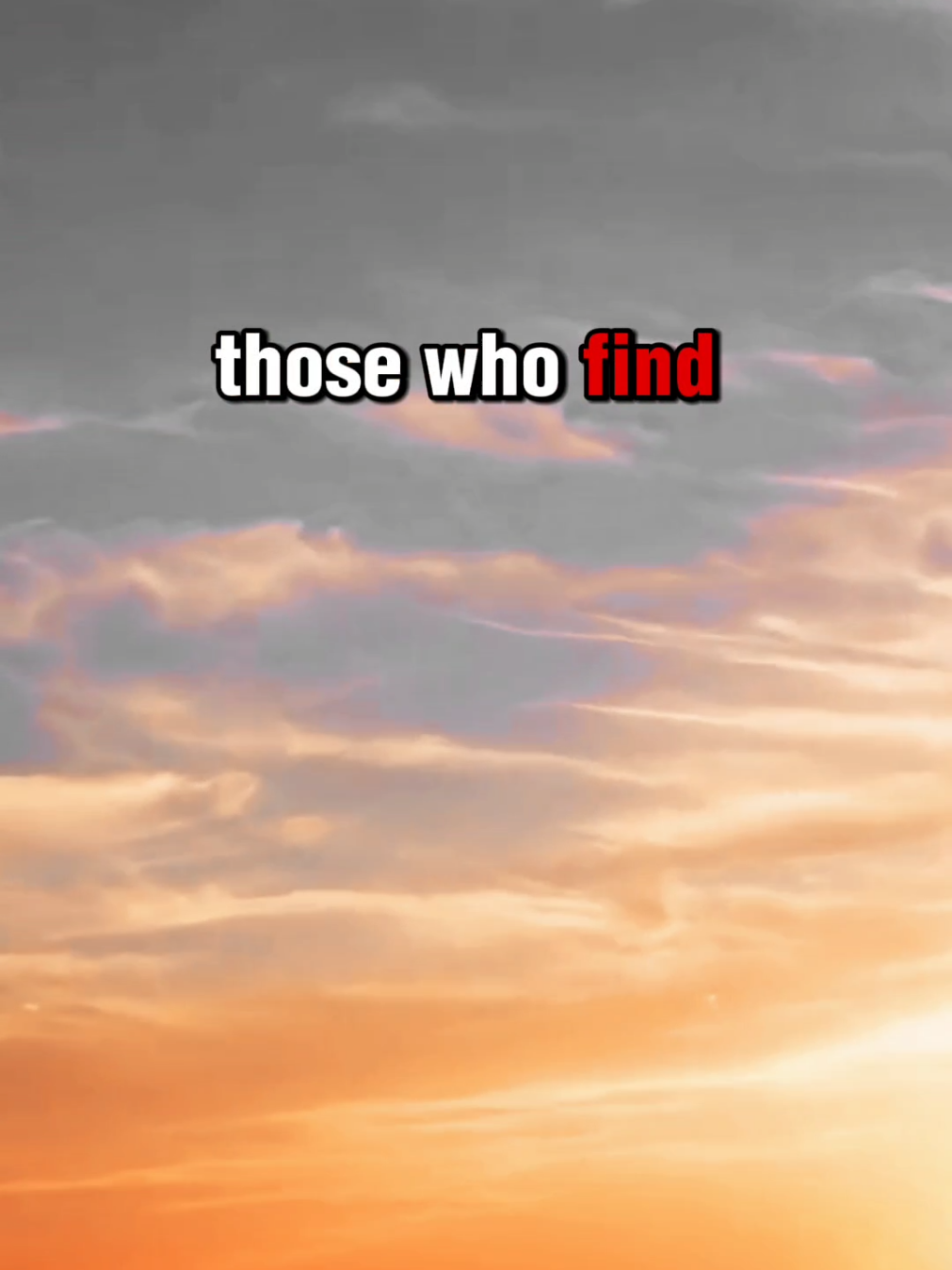 be patient with those who find it difficult #motivation #motivational #motivational 