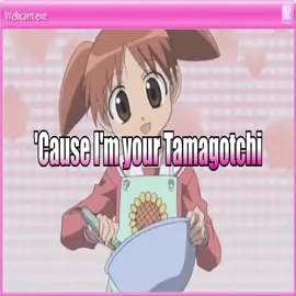 if this flops istg bro #azumangadaioh #azumangadaiohedit #chiyochan #fyp #viral  @biYrsịşľñđ§ @blurrybuns @kae @𝗞𝗮𝘁𝘇𝗲𝗻𝘀𝗰𝗵𝗶𝘇𝗼 あ! @kawaiichiyo09 @ottiza @rika ! @yommos @Yukarisgoodboy @Drug Abuser @⛓️Kira⛓️ @𝑨𝑹𝑪𝑯𝑰𝑽𝑬.𝒁𝑰𝑷 7\ @kaguraspotter @™ coolpoop69™ @tilambucu 