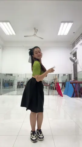 Cua anh làm bồ #h2win #hottrend #daynhay #camau 