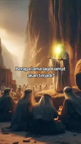 Allahumma sholli ala sayyidina Muhammad wa ala Ali sayyidina Muhammad 🤲#assalamualaikum_shbtku_semua #fypviraltiktok🖤シ゚☆♡ 