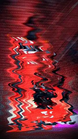 hd60fps#bloodstrike #bloodstrikemobile #autofypシ 