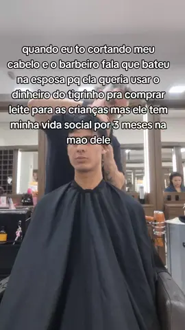 eu nao abrirei minha boca 💔 #foryoupage #foryou #paravoce #fy #fyp 