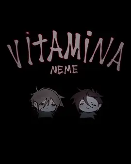 vitamina trend.. #oc #animation #meme #recommendations #oc 
