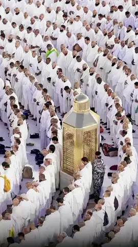 أسماء #اللهم_صلي_على_نبينا_محمد #اسماء #الله #الحسنا #الشنقيطي 