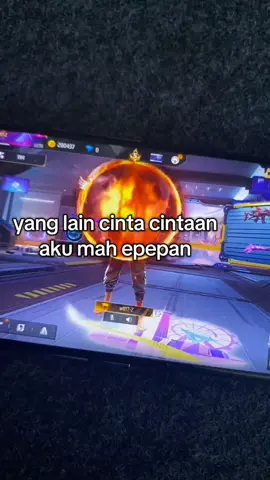 😹