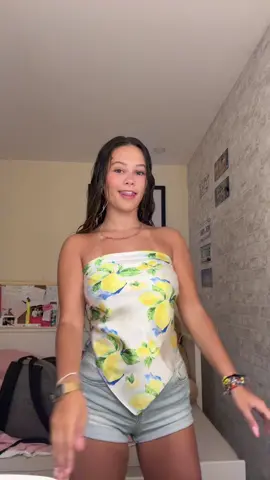 Aprendi🥰 #faleitoleve #fyp #viralvideos #virał 