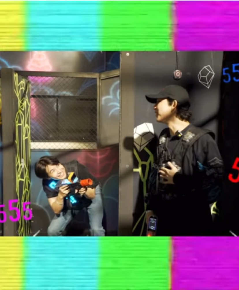 compilation of MaxkyBas moments from wabi sabi new vlog🫶🏻  #FOUREVERYOUxHarborLand #แม็กกี้บาส #maxkybas #maxky_rp #บาสเด็กอ้วนที่แท้จริ 