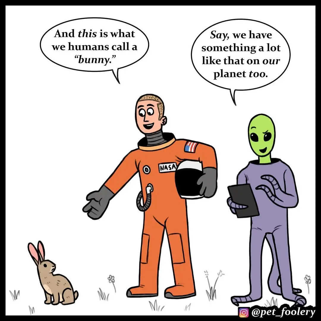 Credits: pet_foolery #webcomic #fyp #runeft 